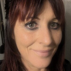 Profilbild von Silke Leitner