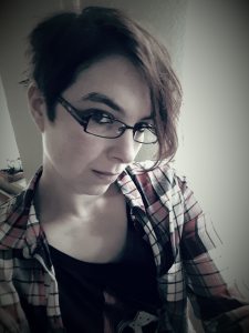 Profilbild von Silke Lewin