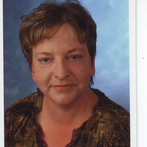 Profilbild von Silke Linow