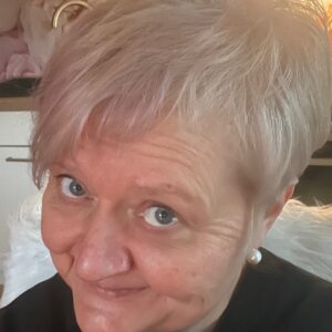 Profilbild von Silke Lötzsch