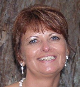 Profilbild von Silke Löwenstrom