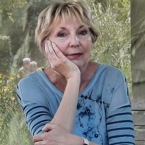 Profilbild von Silke Lohmann