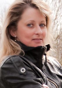 Profilbild von Silke Lorenz