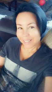 Profilbild von Silke Lorenz