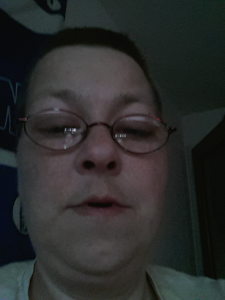 Profilbild von Silke Ludwig
