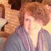 Profilbild von Silke Manke