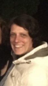 Profilbild von Silke Marquart