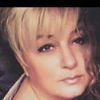 Profilbild von Silke Marunde