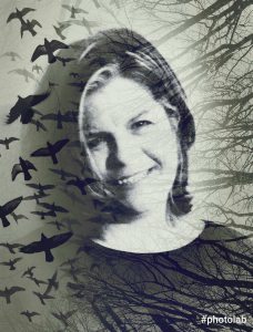 Profilbild von Silke Maßmann