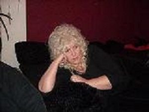 Profilbild von Silke Mattheuer