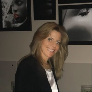 Profilbild von Silke Mehlhose-Koch