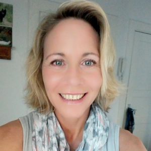 Profilbild von Silke Meinshausen