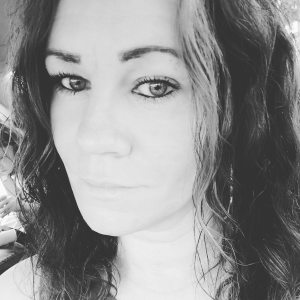 Profilbild von Silke Meixner