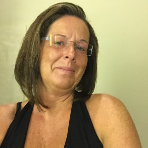 Profilbild von Silke Mellinghaus