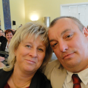 Profilbild von Silke Meyer