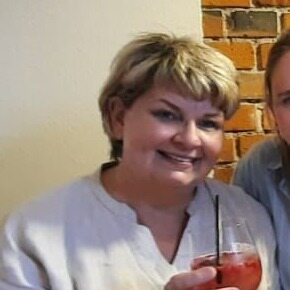 Profilbild von Silke Michelbrink