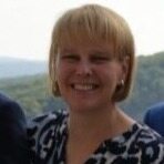 Profilbild von Silke Mielke