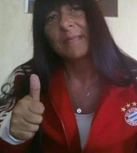 Profilbild von Silke Milling