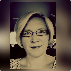 Profilbild von Silke Müller