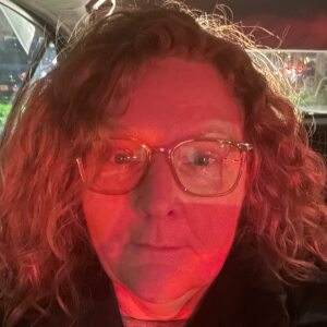 Profilbild von Silke Müller