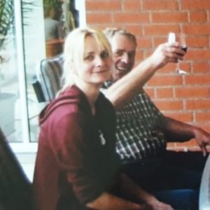 Profilbild von Silke Nagel