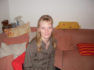 Profilbild von Silke Neusel