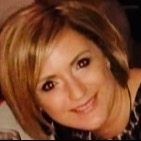 Profilbild von Silke Niesel
