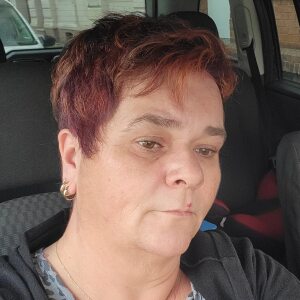 Profilbild von Silke Nißen