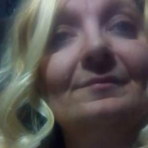 Profilbild von Silke Offermann