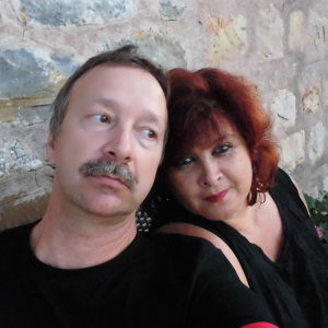 Profilbild von Silke Olszewski