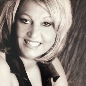 Profilbild von Silke Otto