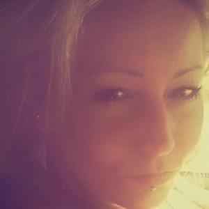 Profilbild von Silke Paradowski