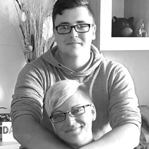 Profilbild von Silke Petry