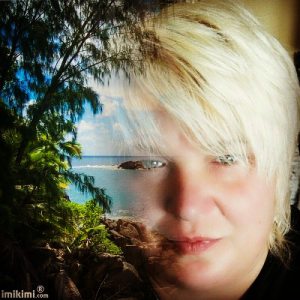 Profilbild von Silke Pohle