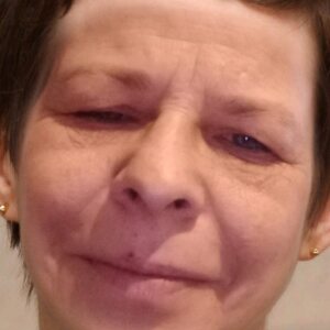 Profilbild von Silke Polleschner