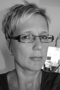 Profilbild von Silke Portala-Schicke