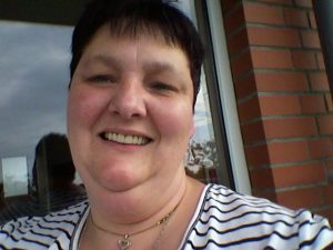 Profilbild von Silke Puckhaber