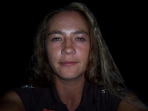 Profilbild von Silke Raab