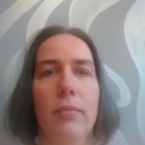 Profilbild von Silke Raasch