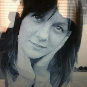 Profilbild von Silke Radermacher