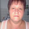 Profilbild von Silke Rausche
