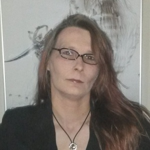 Profilbild von Silke Reddieß
