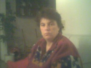 Profilbild von Silke Reinknecht