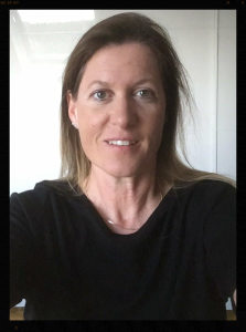 Profilbild von Silke Remke