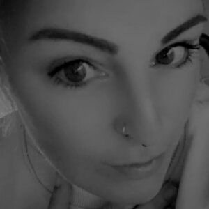 Profilbild von Silke Rodenburger