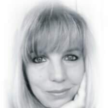 Profilbild von Silke Rödler