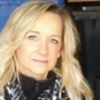 Profilbild von Silke Röhtkorf