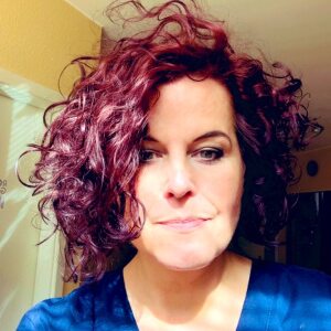 Profilbild von Silke Roese
