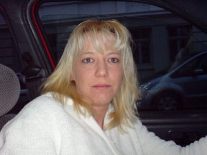 Profilbild von Silke Roloff
