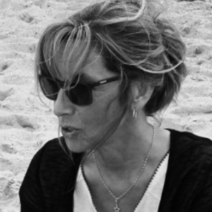 Profilbild von Silke Romann